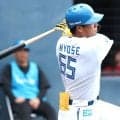 「マジか..」「 1軍で見たかったな」日本ハム3選手の戦力外にネット衝撃　2軍8本の21歳ロマン砲は「他球団なら絶対に活躍できる」