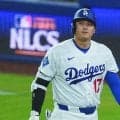 HR激減…大谷翔平、異変の“正体”　最後に口にした「引き出し」とは何か…数字が映す苦闘の中身