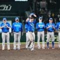 DeNAに名言爆誕？「ちょっと流行りそう」　右腕が発した“23文字”…同僚爆笑「大好きすぎる」