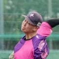 【ドラフト2026】BCリーグから複数指名の可能性も　NPB入り期待の逸材５人をピックアップ