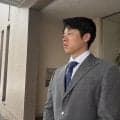 【日本ハム】梅林優貴、NPB球団からオファーなければ海外も視野　25年にはベッツと合同練習