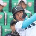 【ドラフト2026】高木豊が予想するセ・リーグ上位３球団のドラフト戦略　DH導入でも注目の"二刀流"など、有望株はどこが獲る？