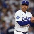 ドジャース、6選手をトレードで放出する“仰天案”…「年齢の高さと運動能力の不足」顕著な欠点を修復する補強策　米報道