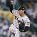 【阪神】プロ初勝利、初安打は何人？初ものずくめでリーグ連覇も、残る課題