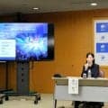 30年開業の静岡市アリーナ　ベルテックス、東レアローズがホームに