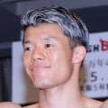 「１人でこの文章を打ちながら涙が止まりません」世界戦中止の亀田和毅が心境つづる