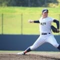 関東最後のベスト4は？現校名最初で最後の甲子園を狙う帝京三、11年以来センバツを狙う水城は両エースが先発