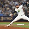 ア・リーグ優勝決定シリーズMVPは２勝１ホールドのペラルタ「クレージーだよ。幸せだ」