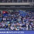 「2度見した」「予想外」中日OB戦に電撃参戦　超豪華67人に驚きの声「揃うの嬉しすぎ」