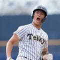 【高校野球】帝京三、春夏通じて初の甲子園へ大前進　関東大会４強入り　27年４月に校名変更