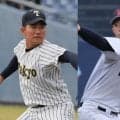 今年の関東ベスト4決定！健大高崎、慶応、横浜、帝京三がセンバツ有力！【26年秋高校野球】
