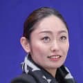 安藤美姫さん　娘・ヒマワリさんの驚きの近況明かす「すごいヤダ」「わざわざそこに足突っ込まなくても…」