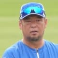 11・7「MLBx：Fukuoka」松中信彦氏、松田宣浩氏、藤浪晋太郎氏の追加出演決定　