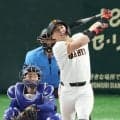 【巨人】浅野翔吾「対戦してみたい」高松商で８強導いた同級生、慶大・渡辺和大との再会願う