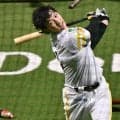 【ソフトバンク】正木智也、日本Ｓへ予習「軌道もしっかり」最新バーチャル投球マシンで東ら再現
