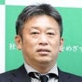【ロッテ】ドラフト１位候補「７人ぐらいを想定」明かす　「バランス重視していかないと」