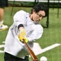 【ソフトバンク】周東佑京「負けると勢いに乗せてしまうので、４連勝で」攻守でチーム牽引へ