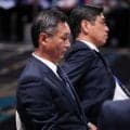 【西武】異例の状態でドラフト会議参加の可能性　２日前時点で支配下選手への戦力外通告ゼロ