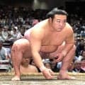十両・炎鵬が結婚「一家の主としての責任も胸に刻み、より一層相撲道に精進」…伊勢ケ浜部屋のＳＮＳで報告