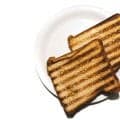朝食は食べたほうがいいのか、抜いた方がいいのか？医師の観点・意見