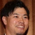 阪神佐藤輝明のメジャー移籍、米メディアが大きく報道　日本人打者では初の１億ドル突破も予想