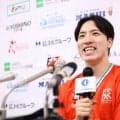 「ちょっと短かったはず」のシュートが吸い込まれた理由…山崎稜と広島ブースターが起こした残り0.8秒の奇跡