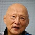 【レスリング】元朝青龍からオファー…栄和人氏、モンゴル代表総監督に　ロス五輪でまた肩車を