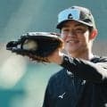 【阪神】同期の絆…中野拓夢「輝の決断。背中を押してあげたい」メジャー挑戦の佐藤輝明にエール