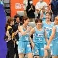 姫路から広島へ　新生「イーグレッツ」が挑むWリーグ・プレミア昇格