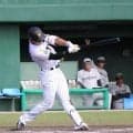 【阪神】ポスト佐藤輝明の自覚みなぎる立石正広「もちろん狙ってやっていく」三塁漬けの秋に