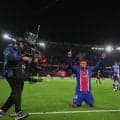 【欧州CL】パリSGが３連勝、強豪対決バルサを４－２撃破　ドゥエMVP、１得点１アシスト