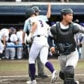 横浜が樹徳にコールド勝ち　選抜大会へ前進　秋季関東高校野球