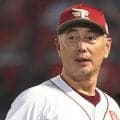 【楽天】吉井監督がFA取得の太田光、小深田大翔らに「選手の権利。自分のいいように使って」