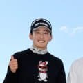 女子ゴルフ岩井姉妹の新車はHondaのプレリュード「TEAM岩井の一員になりました」