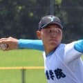 【ドラフト2026】高木豊が語るパ・リーグ上位３球団の補強ポイント　日本ハムは菰田陽生で「二刀流の二枚看板」が実現するか