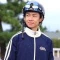 【菊花賞】クラシック３冠に挑むロブチェンの松山弘平騎手が意気込み語る「結果を出して恩返ししたい」共同会見