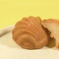 韓国のバター餅ってどんなお菓子？カロリーと秋田のバター餅との違い
