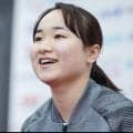 【卓球】伊藤美誠、26歳誕生日に１年振り返り「え～こやぁ～」ドレス、浴衣、友人との３ショット