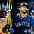 MLB332億円男が日本満喫中　関西各地へ出現　お買い物＆高級和食堪能…親日家がオフ満喫