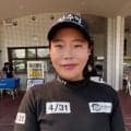 引退発表のアン・ソンジュ「言葉足らずでした」日本ツアーは今回が最後も韓国では現役続行
