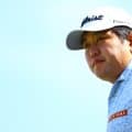 米澤蓮が優勝候補11位／パワーランキング