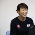 杉山愛監督、ラスト采配のBJK杯プレーオフ日本代表メンバーを発表 成長著しい坂詰姫野ら5名を選出