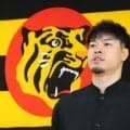 阪神・佐藤輝がポスティング容認受け取材対応　球団、虎党に感謝「入団した時からずっと大切に育てていただきました」「甲子園の歓声は世界一」