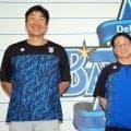【DeNA】ドラフト１位指名「まだ決まってないです」例年同様公表せず　候補は「１桁だが…」