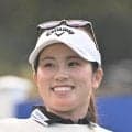 虎党の西村優菜「見に行きます！」佐藤輝明内野手が来季メジャー移籍すれば