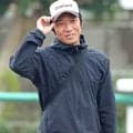 三樹祐輔調教師が新規開業「話しながらみんなで作っていく、その中の一人でいたい」今週は５頭がスタンバイ