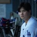 大谷翔平に最低F評価「酷い」「辛辣すぎる…」　番記者に日本ファン怒りの声「期待の裏返し」