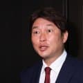 広島・新井監督　１位指名候補は「決まっている」　５年ぶり１位指名事前公表なし「良いご縁をいただけるように」