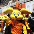 清水２戦ぶり勝利へ　町田は１８日・福岡戦とスタメン変更なし