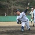 U-18代表候補42名中15名がプロ志望届提出！超高校級投手たちはどの順位で指名を受けるのか？